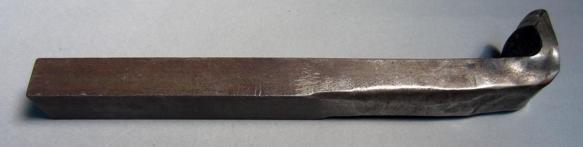 1986.0050.063 Stake, View 2