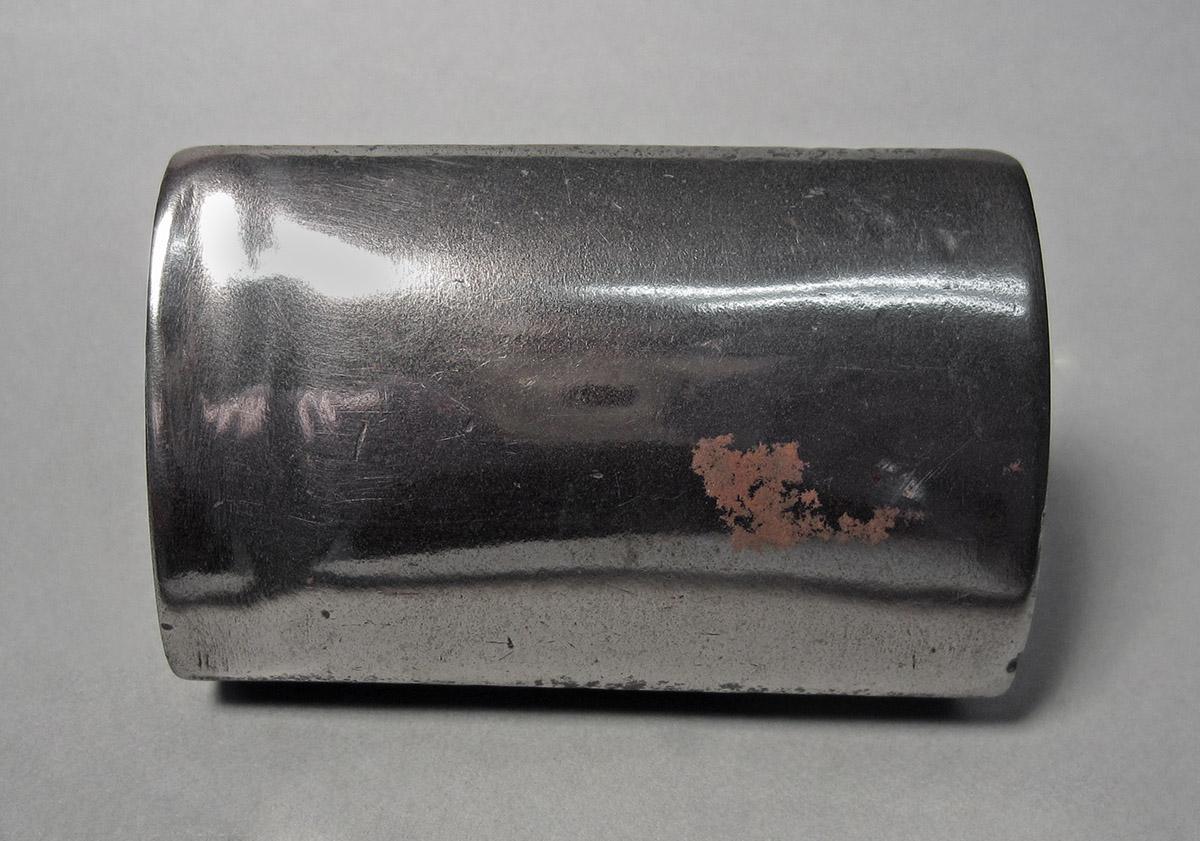 1986.0050.211, Stake, side 1