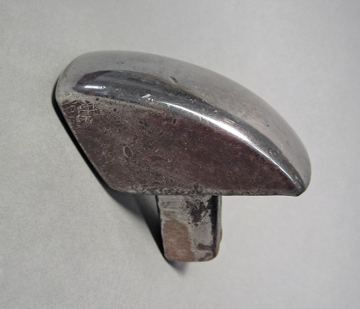 1986.0050.212, Stake, angle