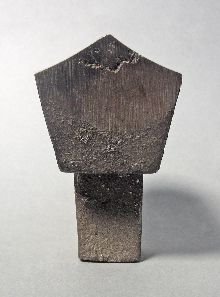 1986.0050.241, Stake, side 4