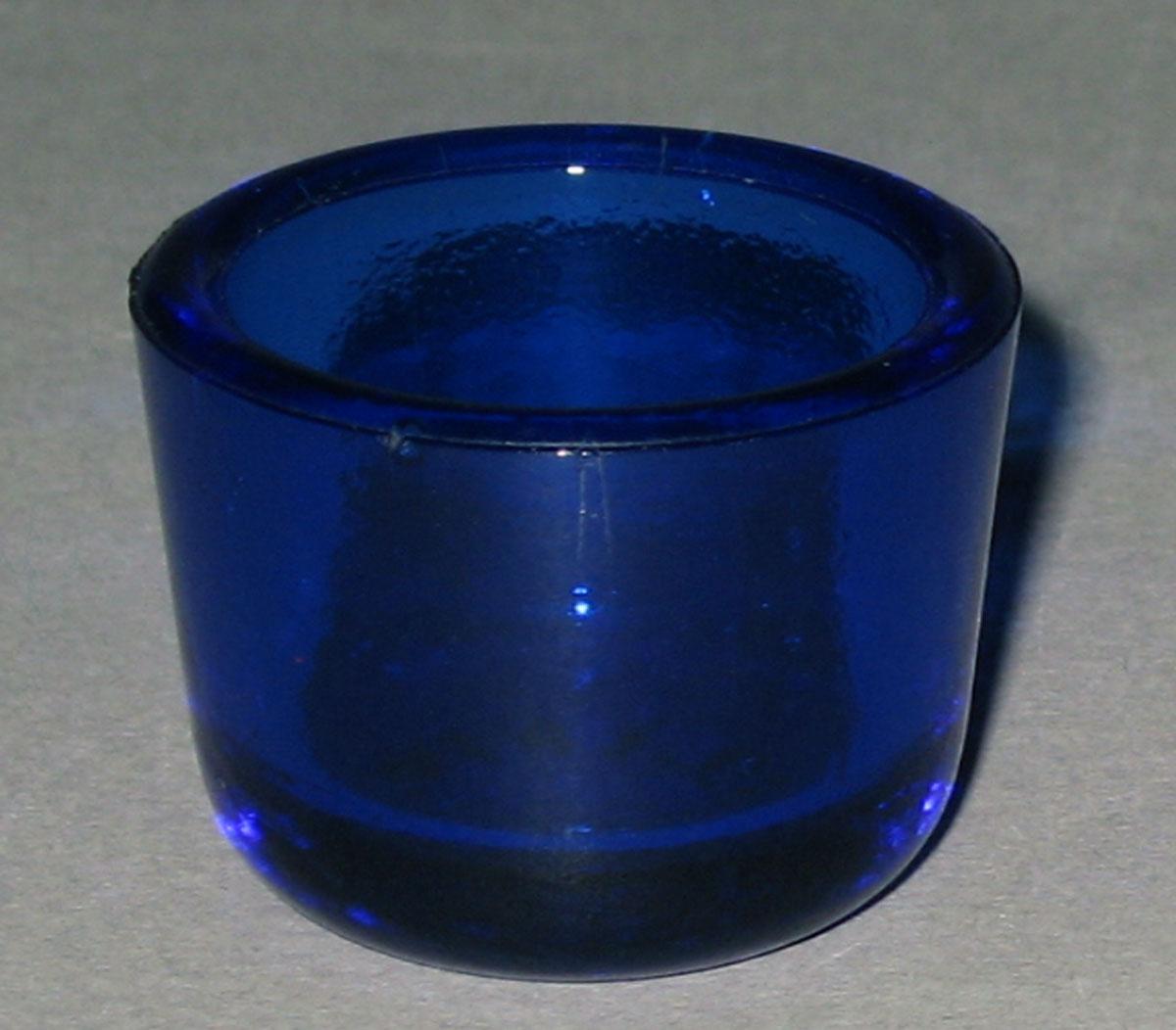 1959.1018.005 Miniature tumbler