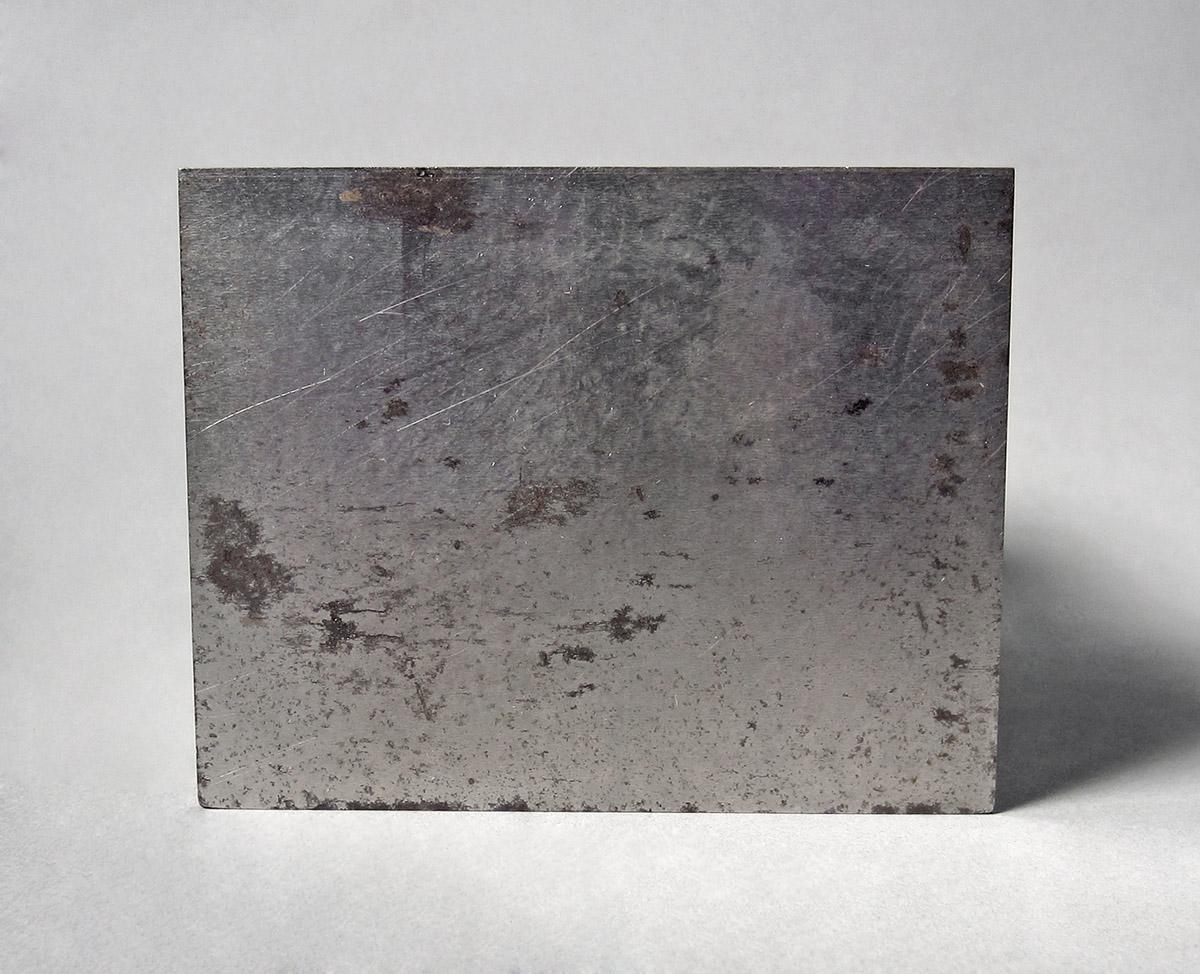 1986.0050.163, Block, side 2