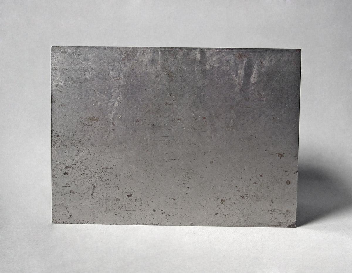 1986.0050.163, Block, side 3