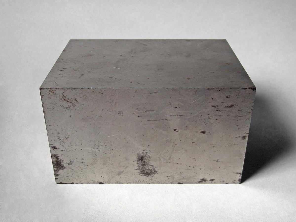 1986.0050.163, Block, angle