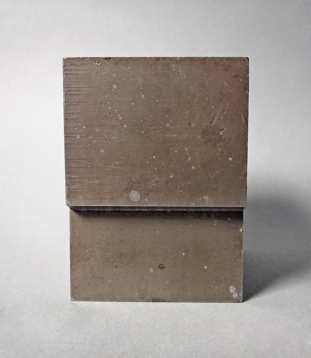 1986.0050.165, Die, side 2