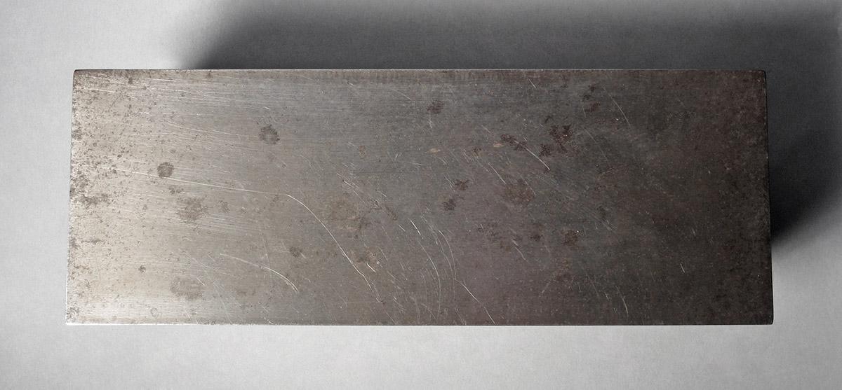 1986.0050.166, Die, side 2
