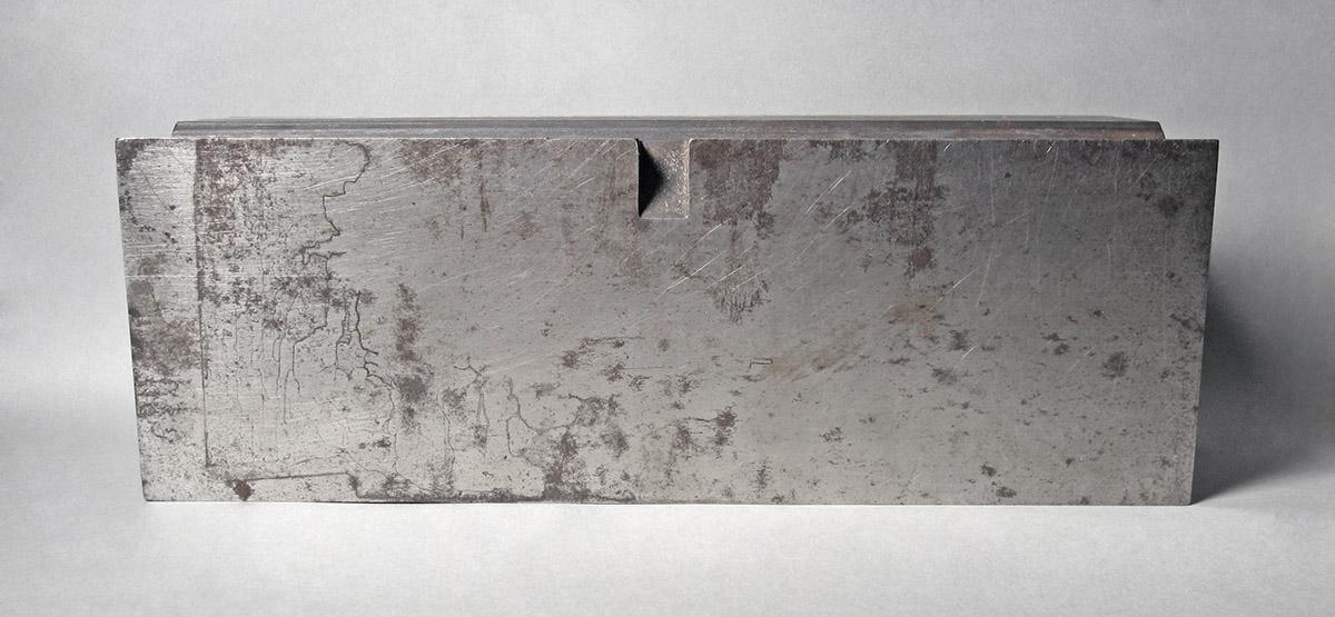 1986.0050.166, Die, side 4