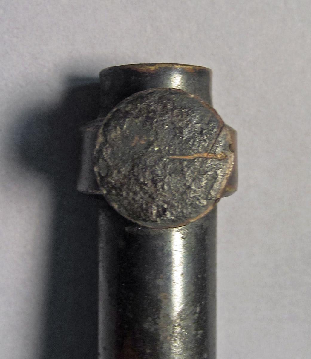 1986.0050.103, Stand, screw