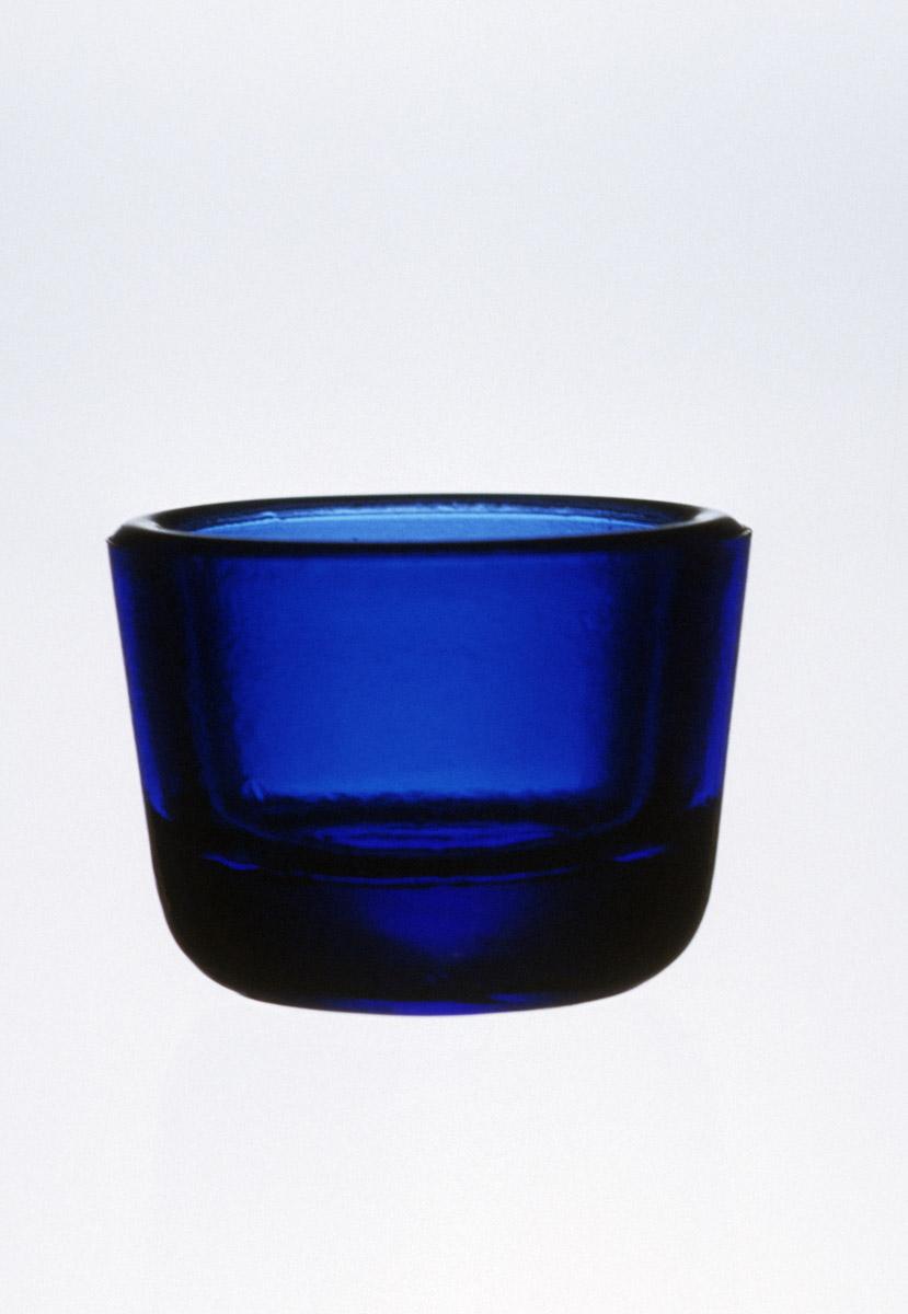 1959.1018.007 Miniature glass tumbler