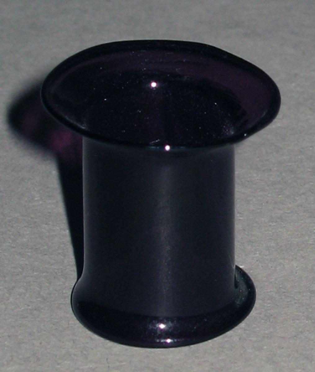 1959.1020.003 Miniature beaker