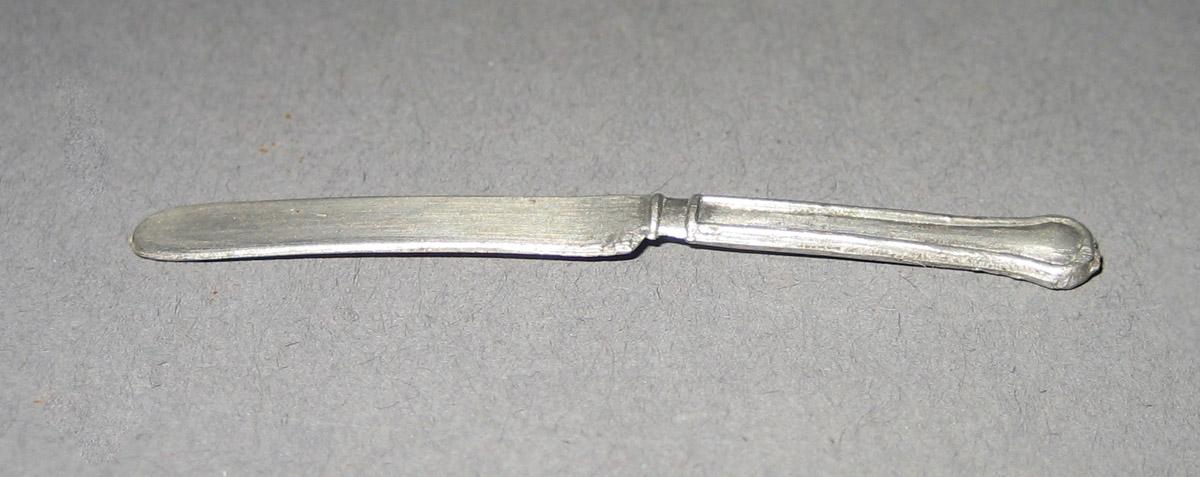 1959.1025 Knife