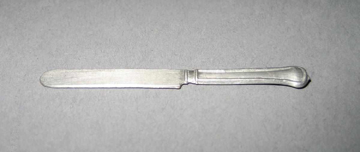1959.1027 Knife