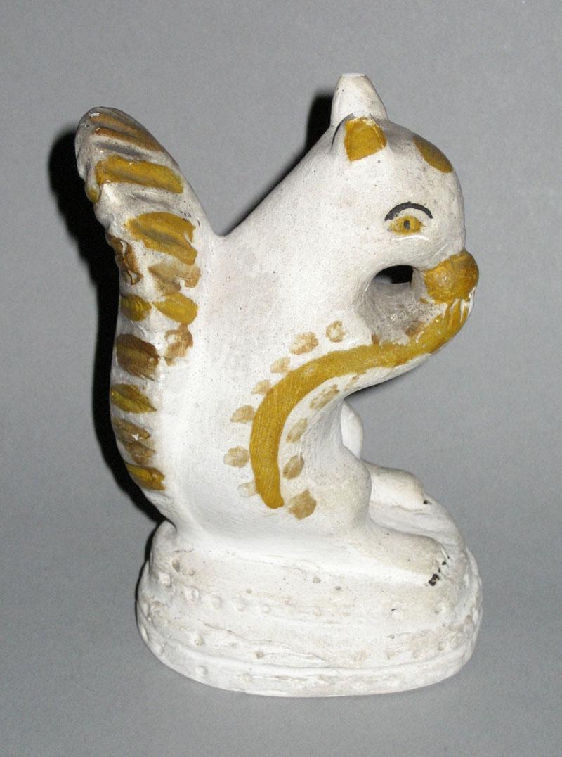 1953.0167.004 Figure (squirrel) view 2