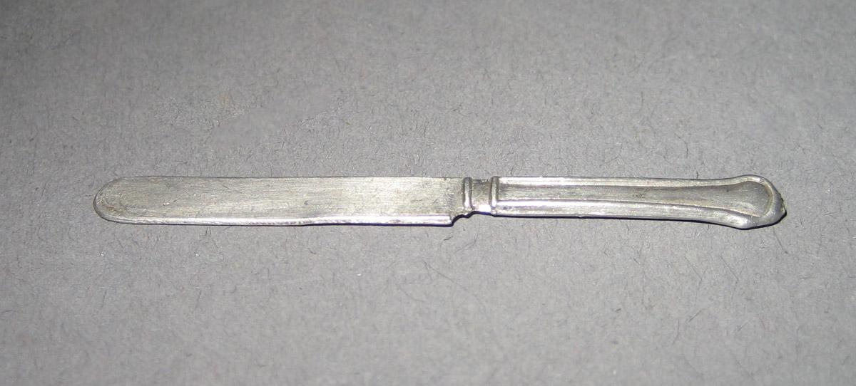 1959.1028 Knife