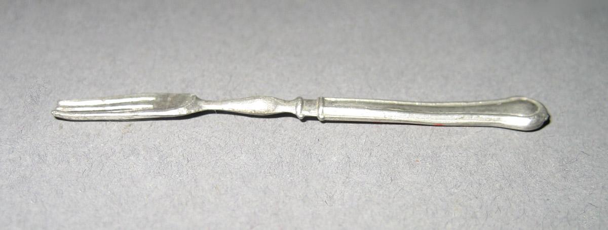 1959.1029 Fork