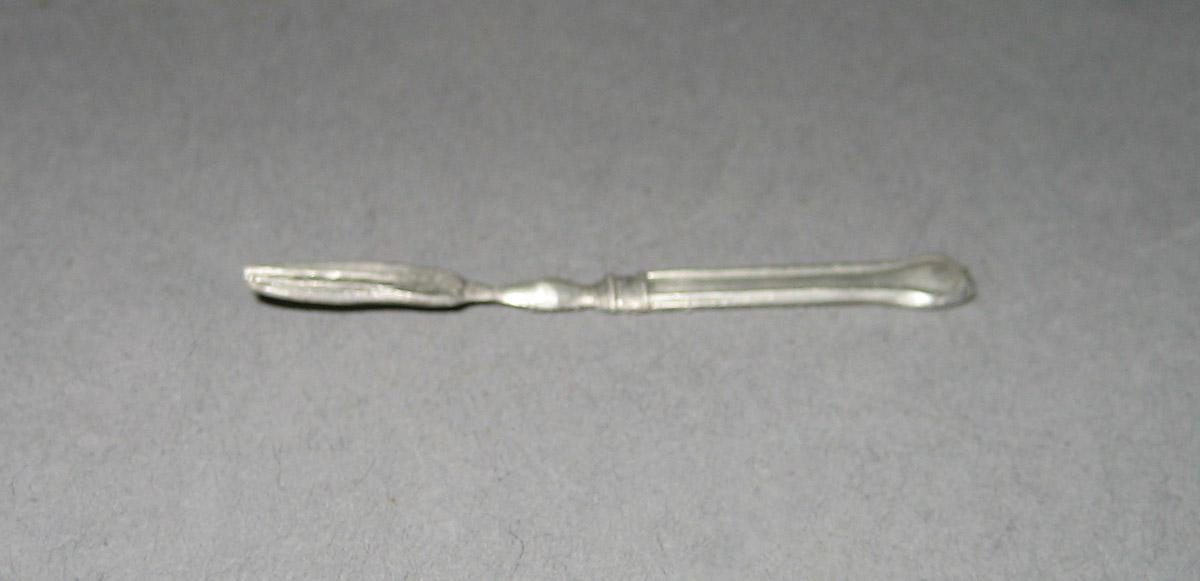 1959.1030 Fork