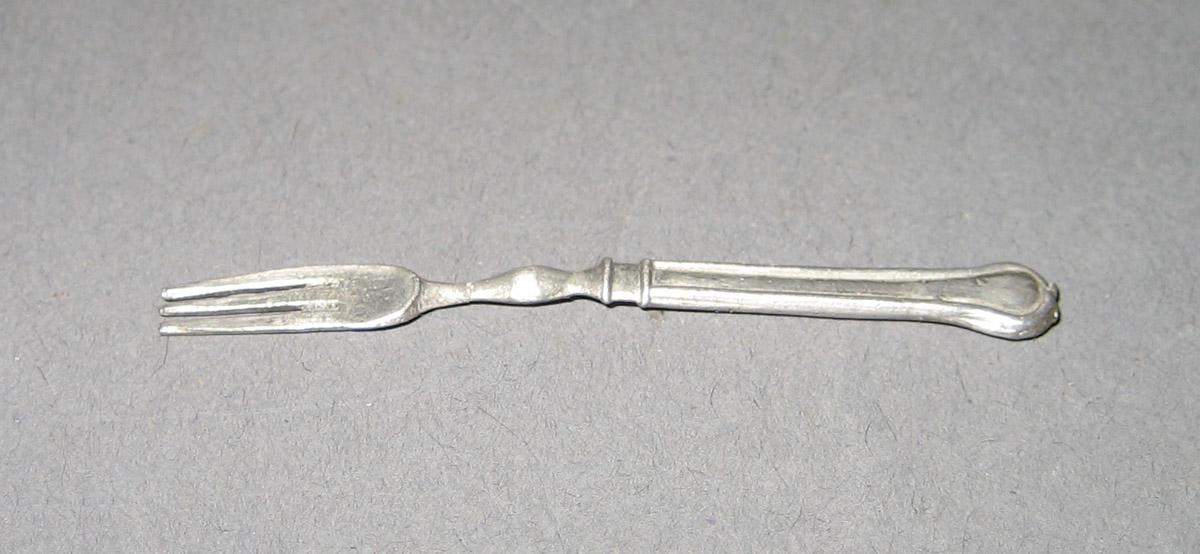 1959.1031 Fork