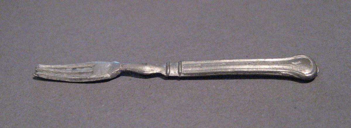 1959.1032 Fork