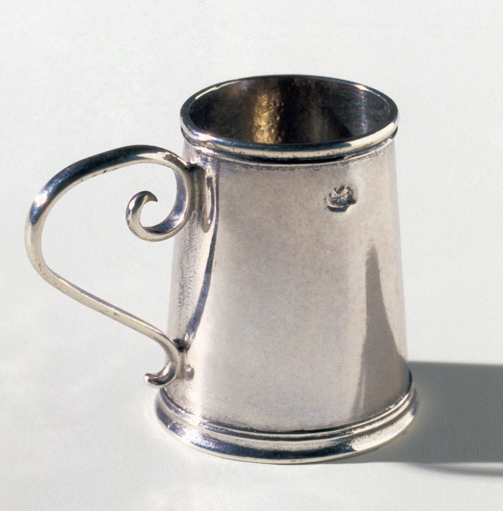 1959.1034 Miniature Mug