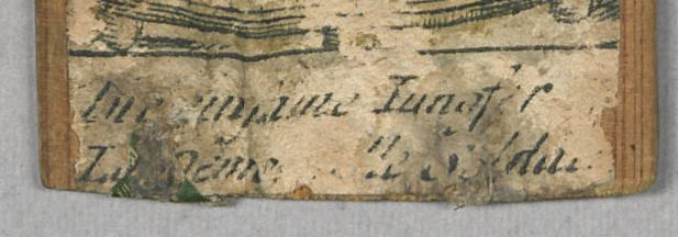 1953.0167.005.002 Print, detail 1