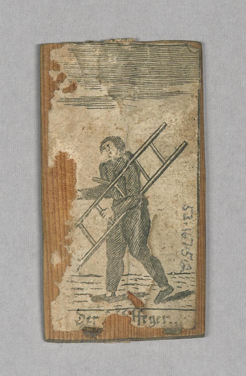 1953.0167.005.002 Print, view 2, reverse