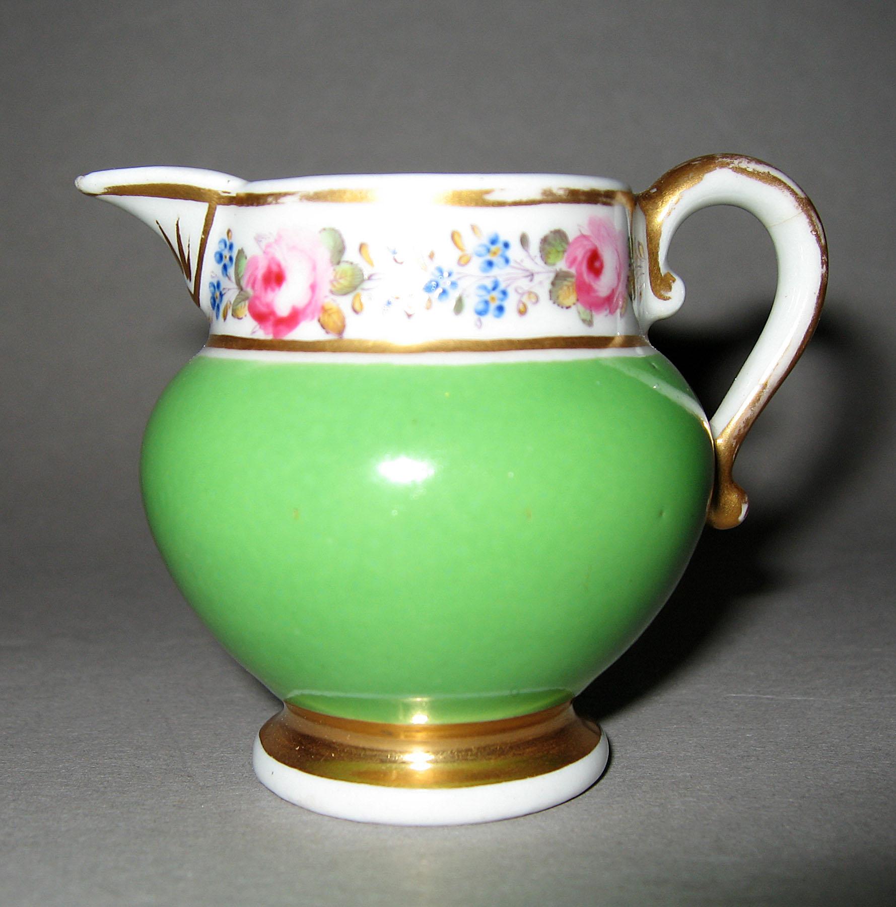1959.1051 Miniature jug