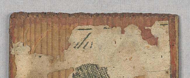 1953.0167.005.003 Print, detail 1