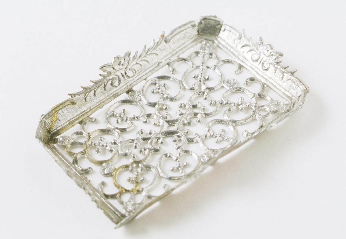1959.1055 Miniature Tray