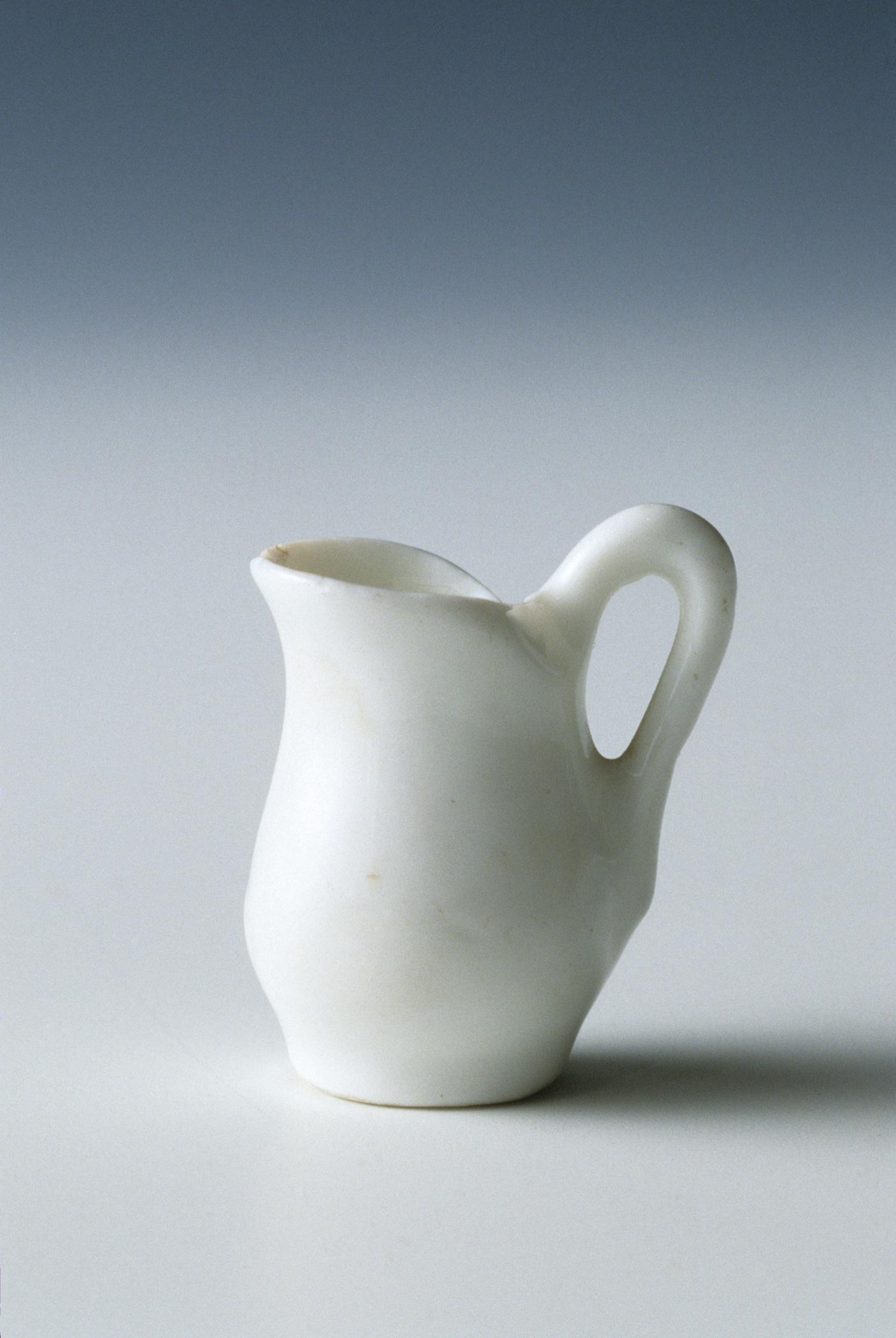 1959.1056 Miniature jug