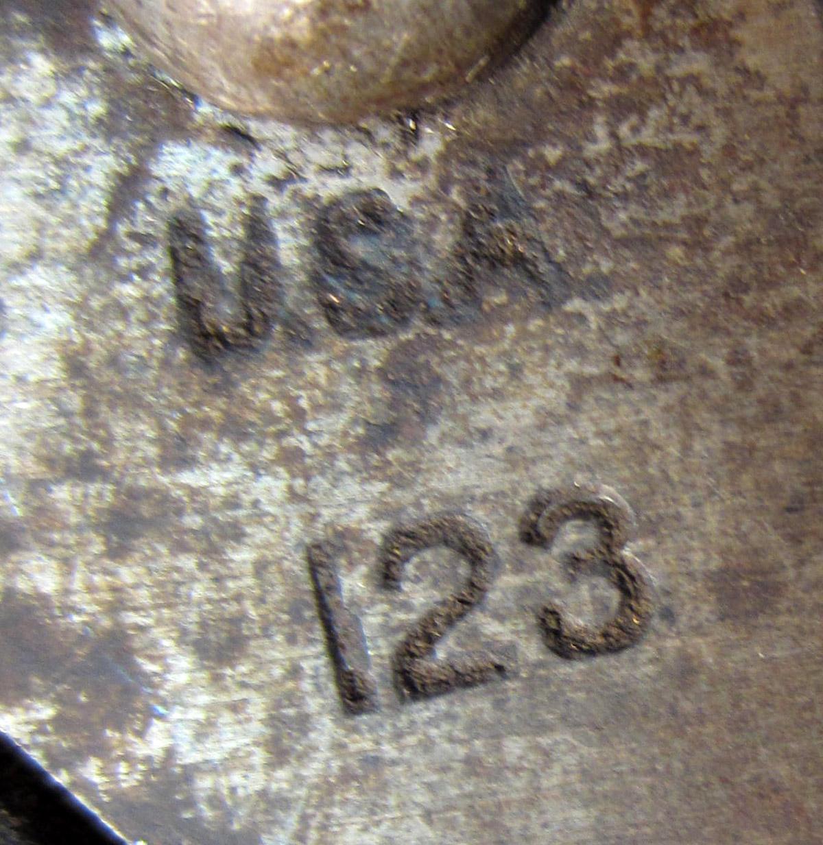 1986.0050.348 Shears, Mark 3