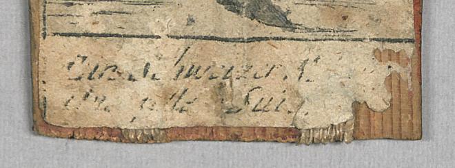 1953.0167.005.004 Print, detail 1