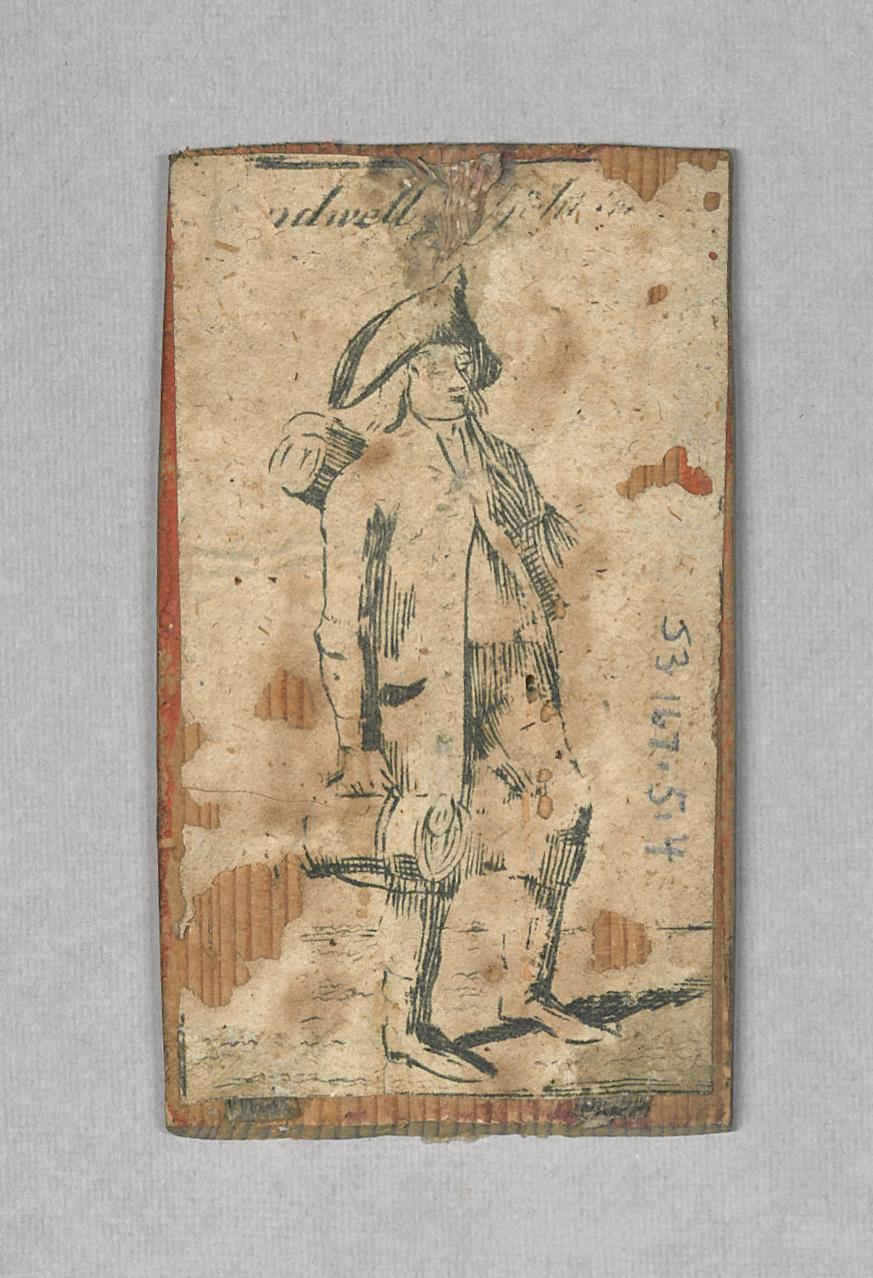 1953.0167.005.004 Print, view 2, reverse