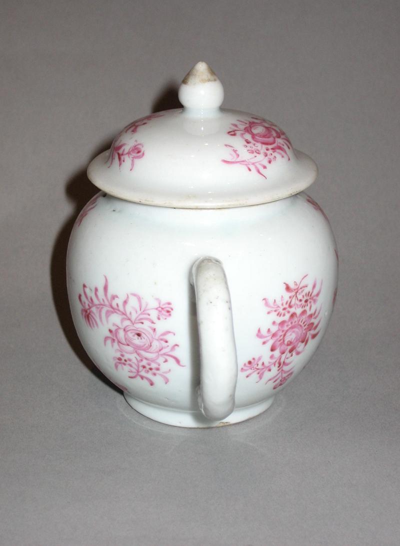1959.1067.001 Teapot handle