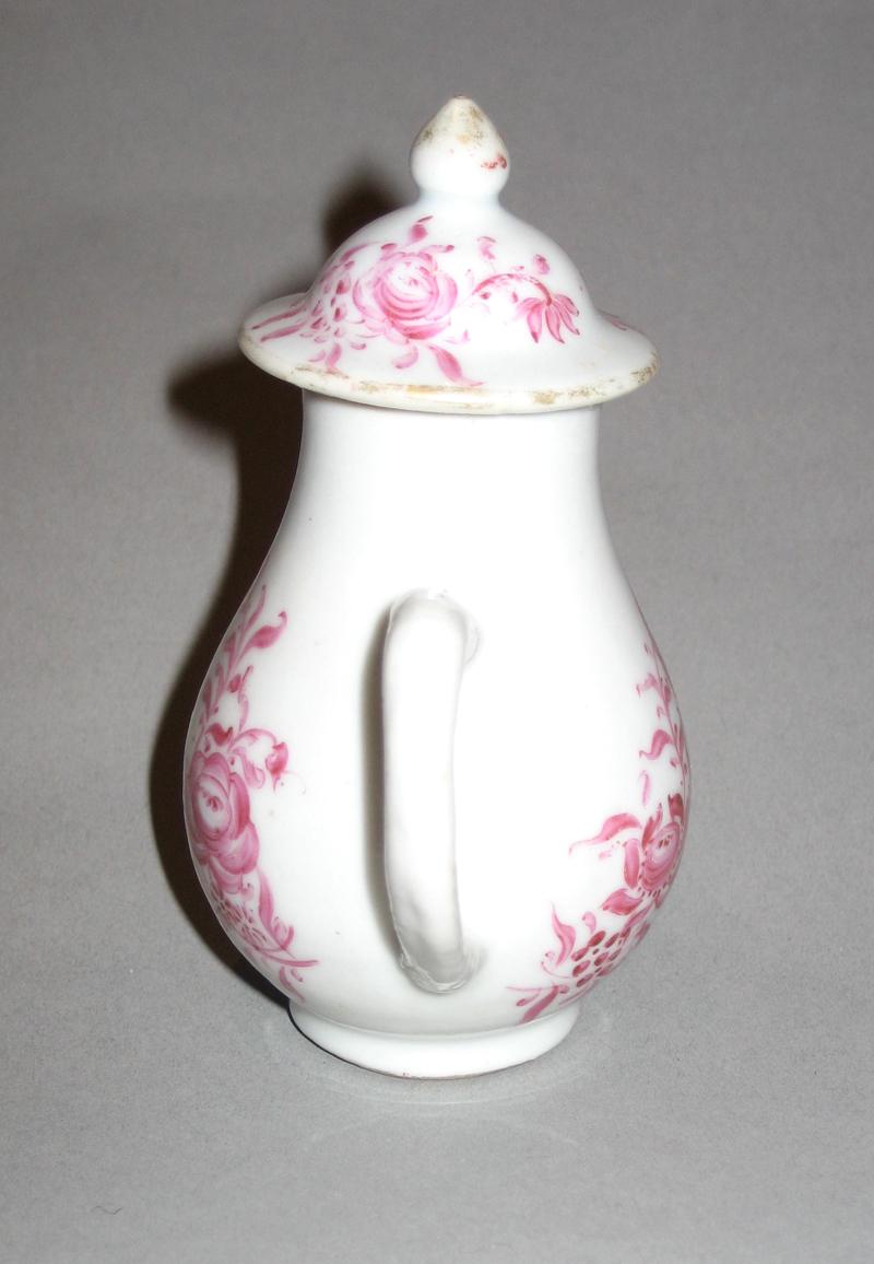 1959.1067.002 Cream or milk jug handle