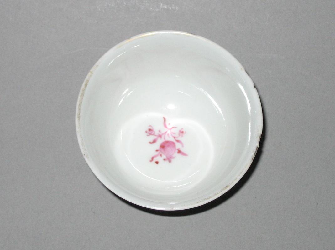 1959.1067.004 Teabowl