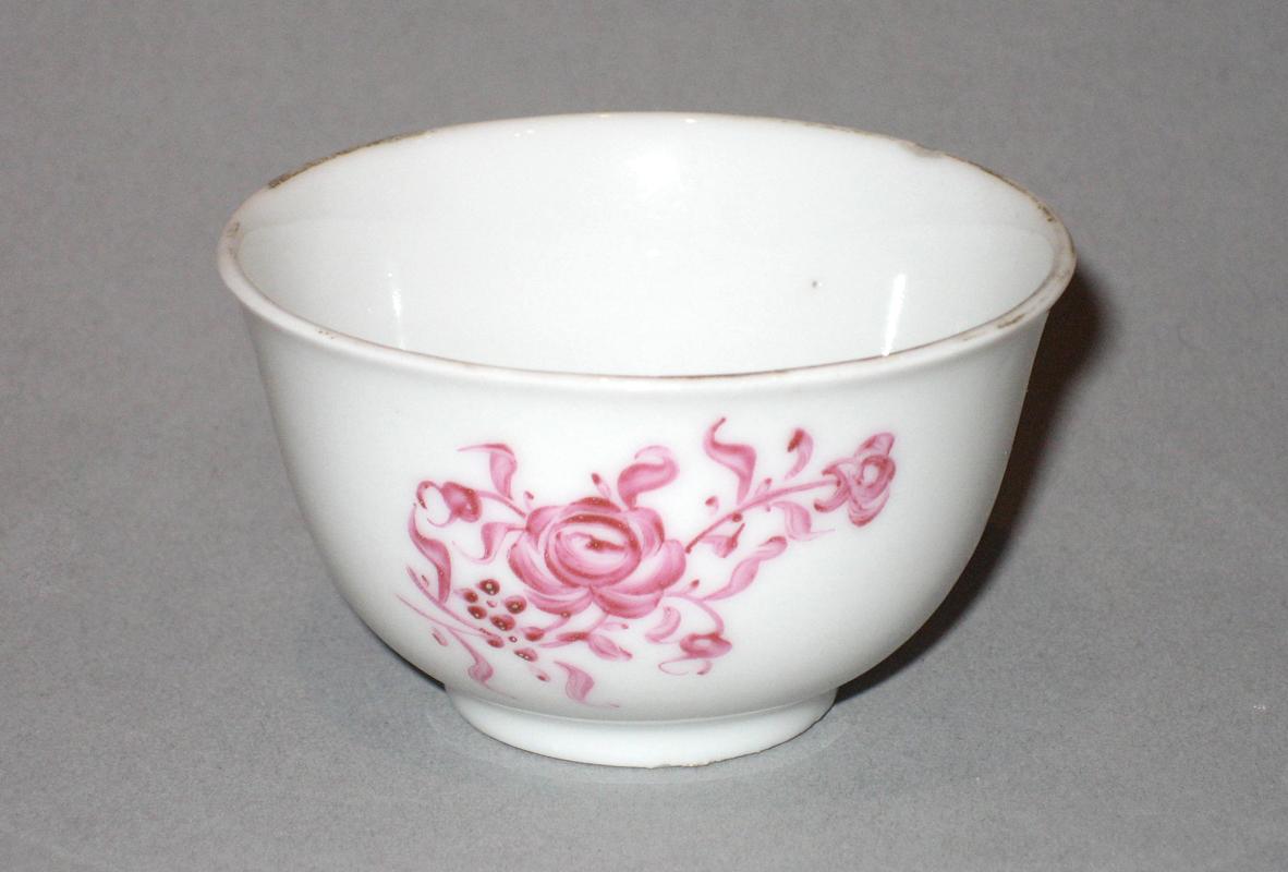 1959.1067.005 Teabowl