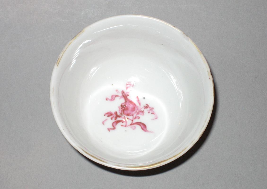 1959.1067.005 Teabowl upper