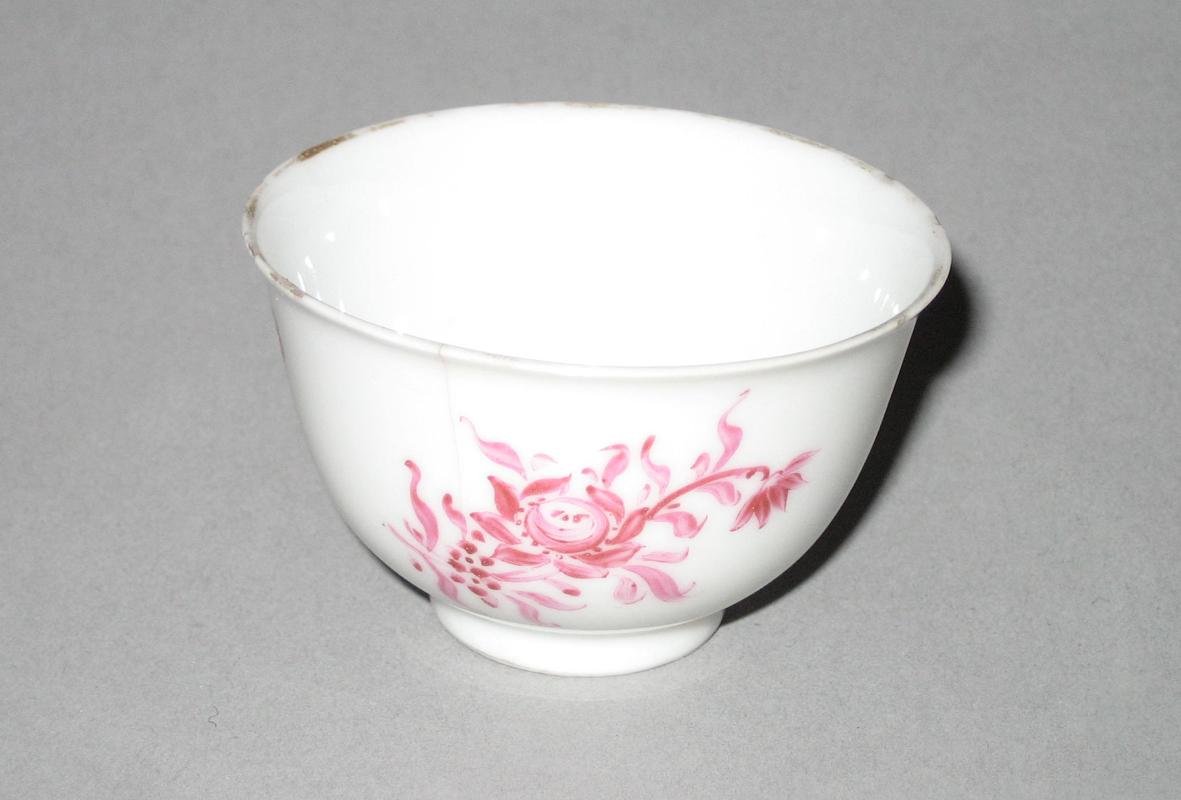 1959.1067.006 Teabowl