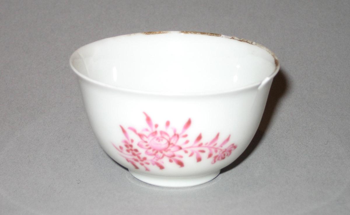1959.1067.007 Teabowl