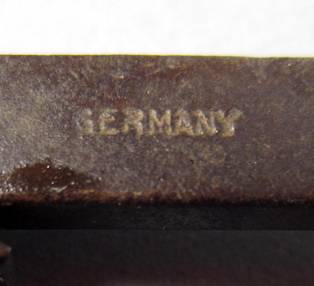 1986.0050.419 Saw, Mark 2