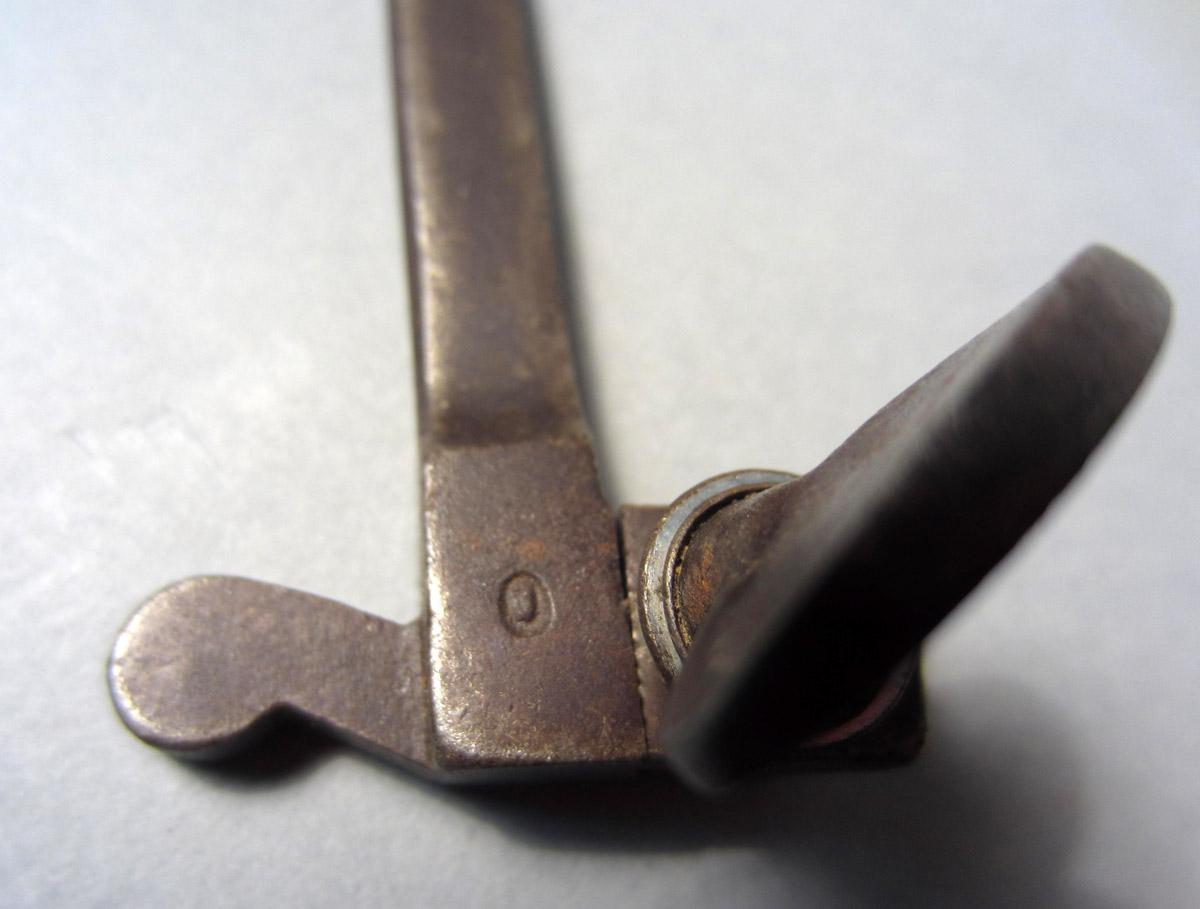1986.0050.419 Saw, Mark 3