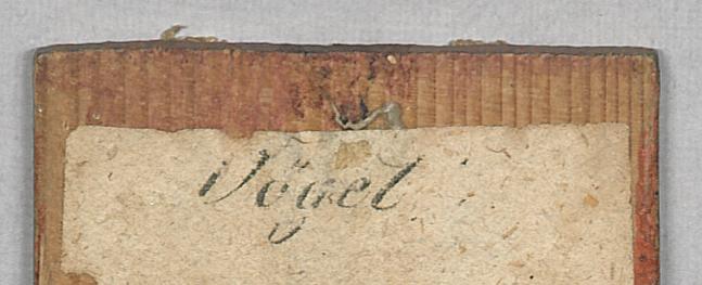 1953.0167.005.005 Print, detail 1
