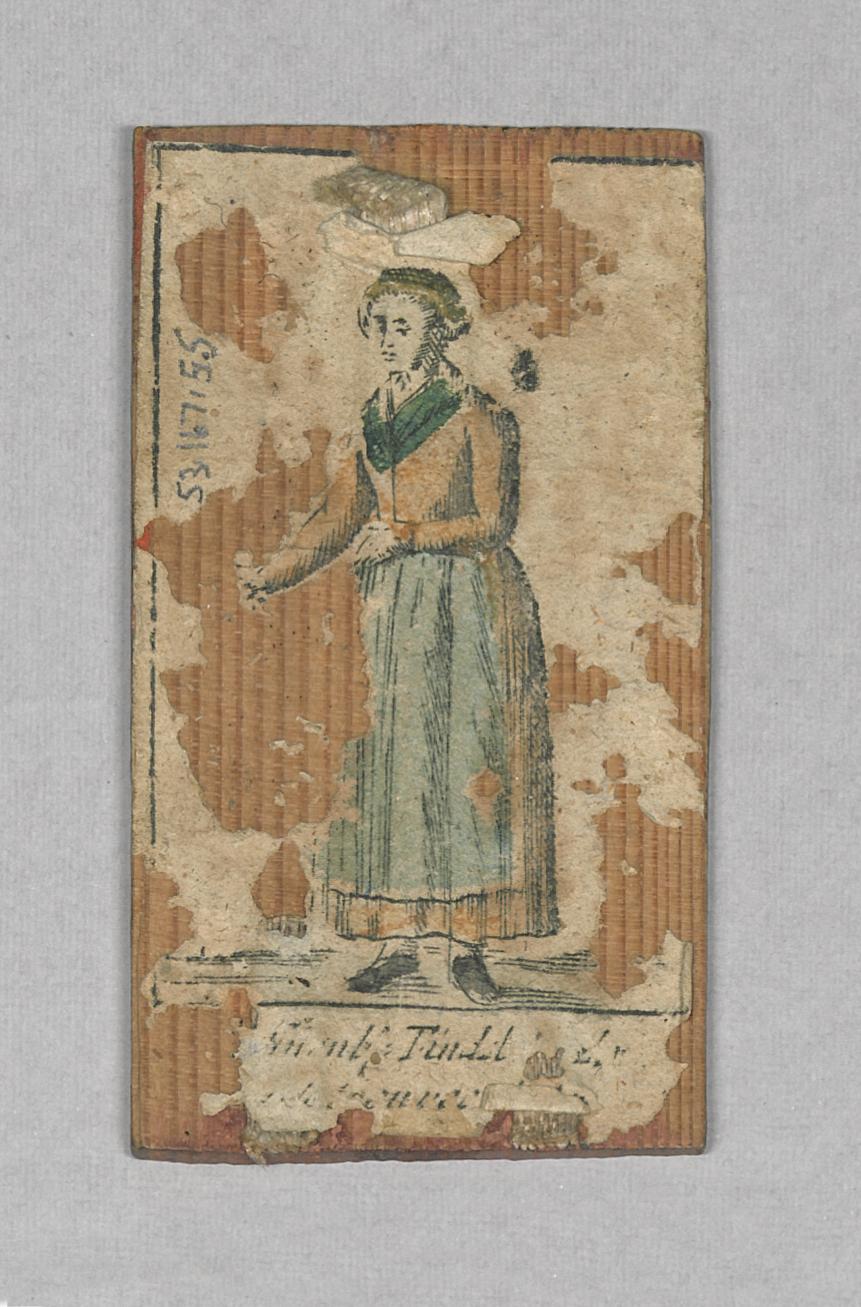 1953.0167.005.005 Print, view 2, reverse