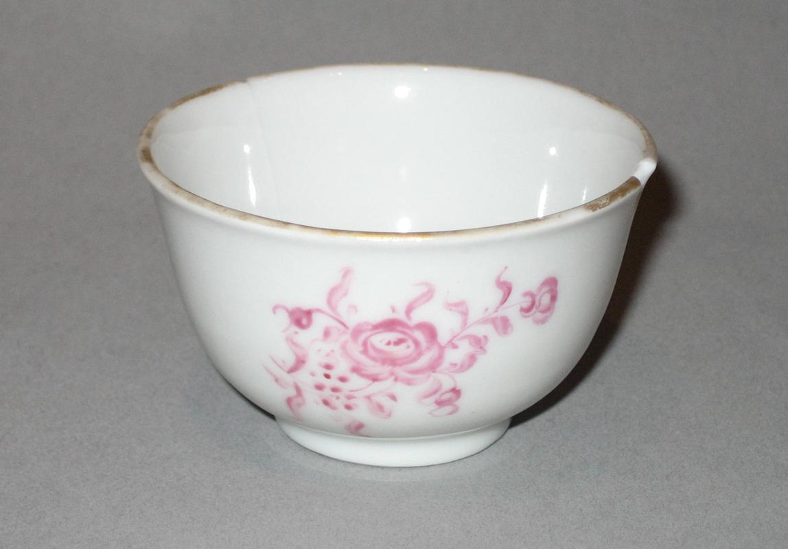 1959.1067.008 Teabowl