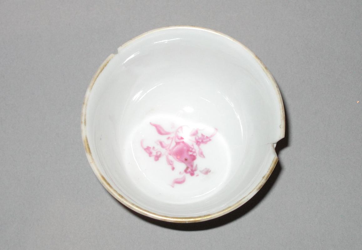 1959.1067.008 Teabowl upper