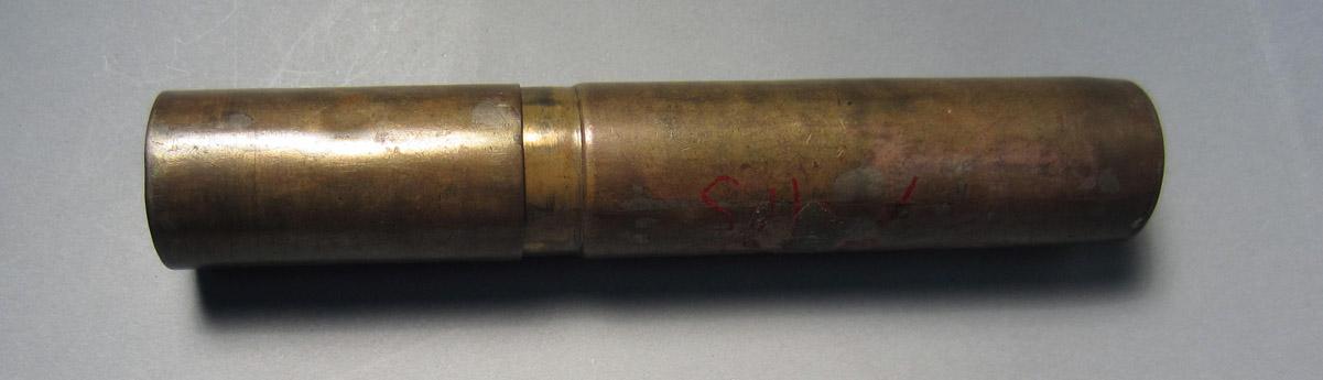 1986.0050.426 A-B Container, View 2