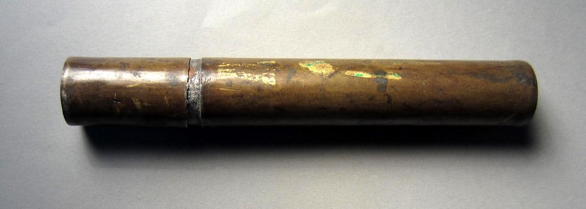 1986.0050.427 A-B Container, View 1