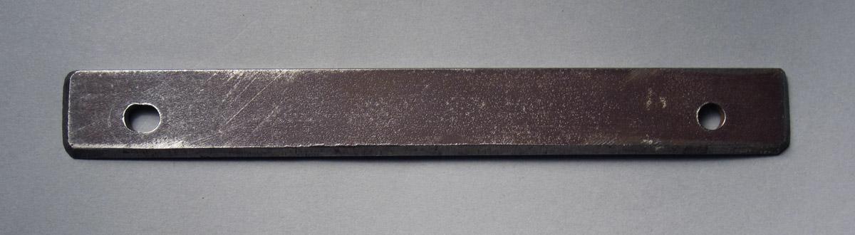 1986.0050.428 Clamp, View 1
