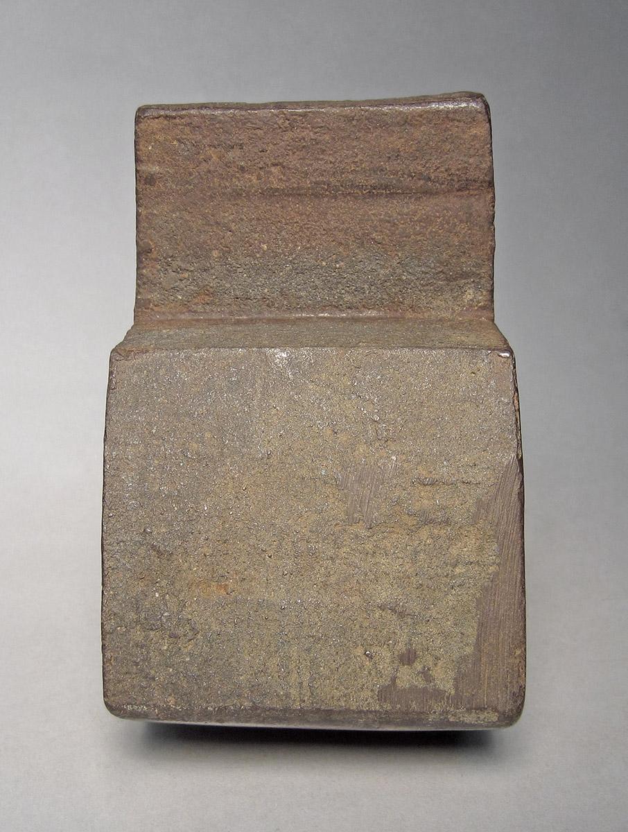 1986.0050.431, Planishing head, side 4