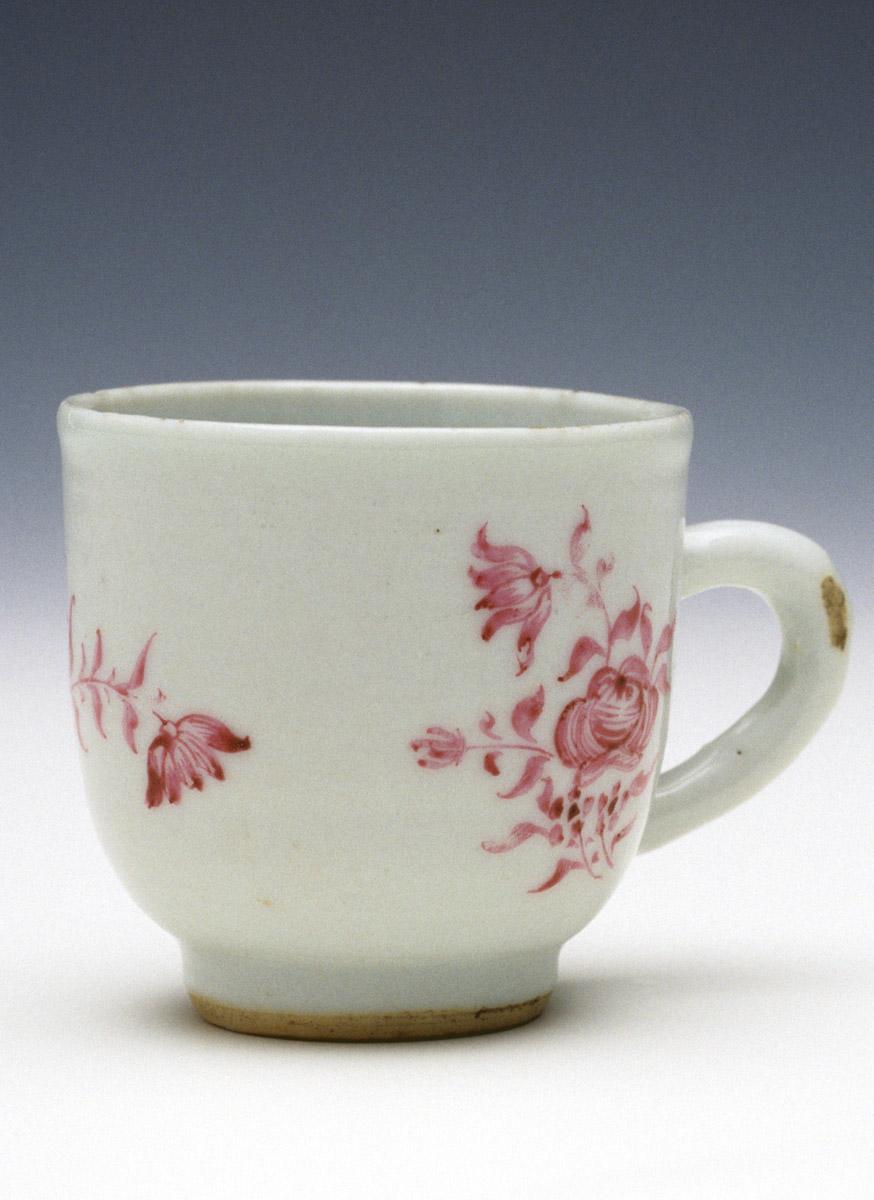 1959.1067.009 Coffee cup